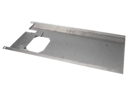 FRYMASTER PARTS Frymaster 8237634 Lid W/A BIELA2XX Filter Pan - SKU FM8237634