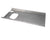 FRYMASTER PARTS Frymaster 8237634 Lid W/A BIELA2XX Filter Pan - SKU FM8237634