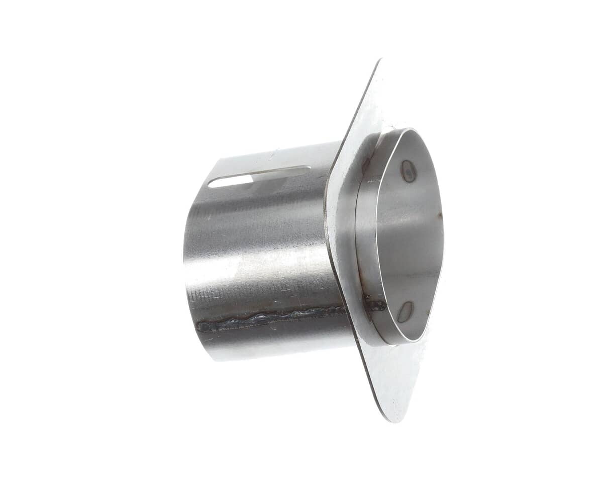 FRYMASTER PARTS Frymaster 8237685 Guard W/A Pan Lid Splash Guard - SKU FM8237685