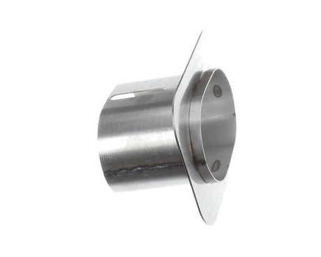 FRYMASTER PARTS Frymaster 8237685 Guard W/A Pan Lid Splash Guard - SKU FM8237685