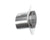 FRYMASTER PARTS Frymaster 8237685 Guard W/A Pan Lid Splash Guard - SKU FM8237685