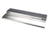 FRYMASTER PARTS Frymaster 8237770 Hanger W/A BK1814 Basket - SKU FM8237770