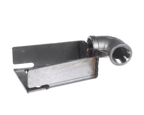 FRYMASTER PARTS 8237800 - SKU FM8237800