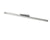 FRYMASTER PARTS Frymaster 8237815 Cap Uhchd Lower Heater Plate - SKU FM8237815