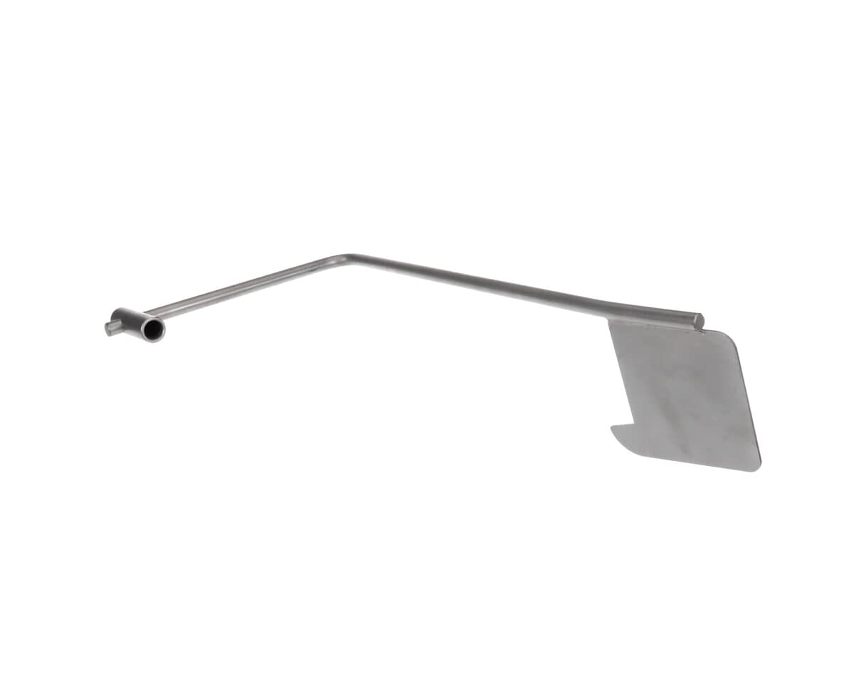 FRYMASTER PARTS Frymaster 8237986 Arm Basket Lift Lt Fpel - SKU FM8237986