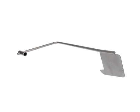 FRYMASTER PARTS Frymaster 8237986 Arm Basket Lift Lt Fpel - SKU FM8237986