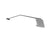 FRYMASTER PARTS Frymaster 8237986 Arm Basket Lift Lt Fpel - SKU FM8237986