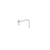 FRYMASTER PARTS Frymaster 8237987 Arm Basket Lift Rt Fpel - SKU FM8237987