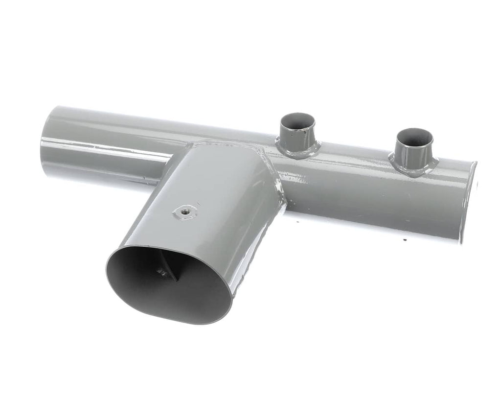 FRYMASTER PARTS Frymaster 8238136 Tube Ocf Dv Downspout - SKU FM8238136