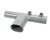 FRYMASTER PARTS Frymaster 8238136 Tube Ocf Dv Downspout - SKU FM8238136
