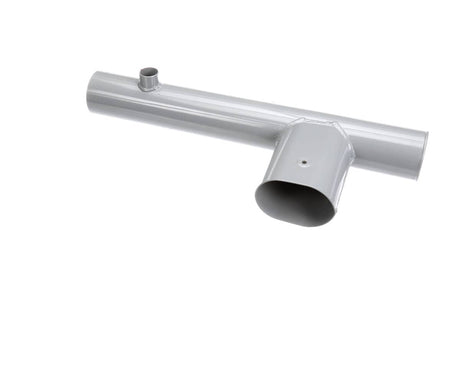 FRYMASTER PARTS Frymaster 8238139 Tube Fpgl S/Fv Downspout - SKU FM8238139