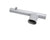 FRYMASTER PARTS Frymaster 8238139 Tube Fpgl S/Fv Downspout - SKU FM8238139