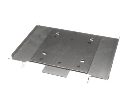 FRYMASTER PARTS Frymaster 8238176 Cover W/A GL30 Dv Rear Combust - SKU FM8238176