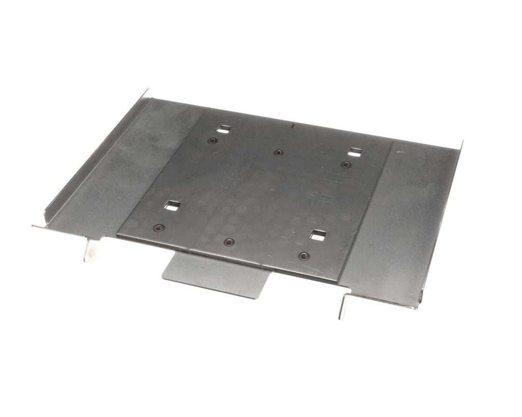 FRYMASTER PARTS Frymaster 8238176 Cover W/A GL30 Dv Rear Combust - SKU FM8238176