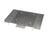 FRYMASTER PARTS Frymaster 8238176 Cover W/A GL30 Dv Rear Combust - SKU FM8238176