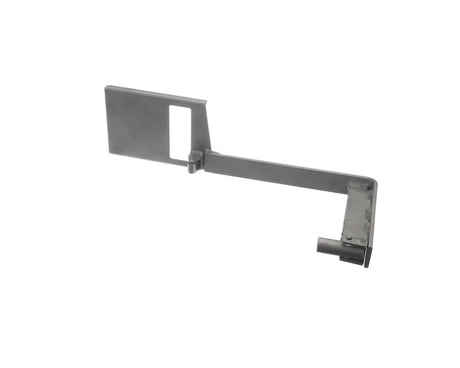 FRYMASTER PARTS Frymaster 8238458 Arm W/A H55 Modular B/L Left - SKU FM8238458