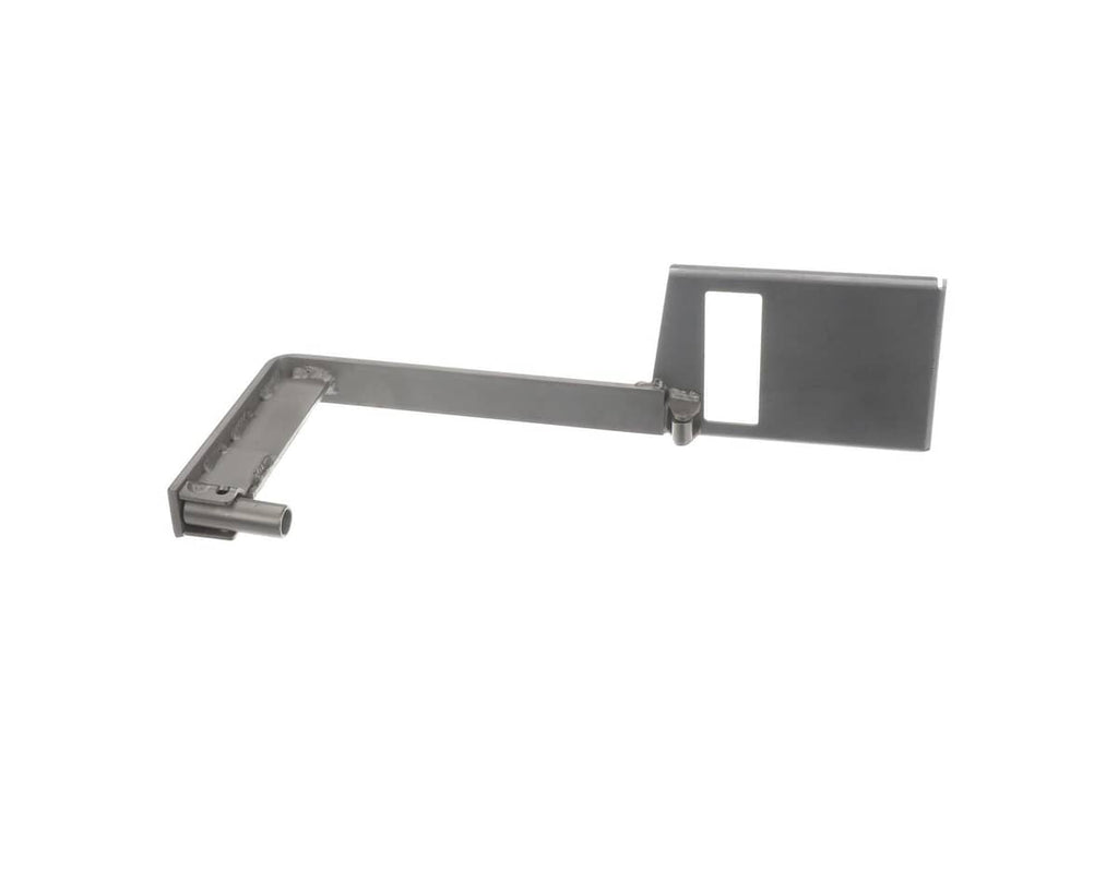 FRYMASTER PARTS Frymaster 8238459 Arm W/A H55 Modular B/L Right - SKU FM8238459