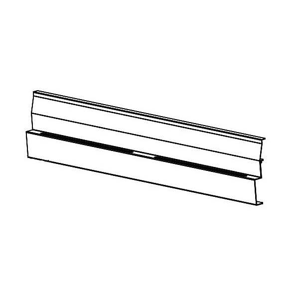 FRYMASTER PARTS Frymaster 8238740 Hanger W/A 31814 Gas Basket - SKU FM8238740