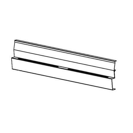FRYMASTER PARTS Frymaster 8238740 Hanger W/A 31814 Gas Basket - SKU FM8238740