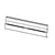 FRYMASTER PARTS Frymaster 8238740 Hanger W/A 31814 Gas Basket - SKU FM8238740