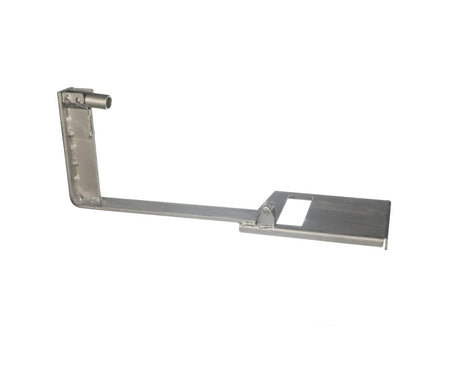 FRYMASTER PARTS Frymaster 8238843 Arm W/A Fpgl Modular B/L Rght - SKU FM8238843