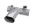 FRYMASTER PARTS Frymaster 8238851 Tube Fltqck Fv Dump Drain - SKU FM8238851