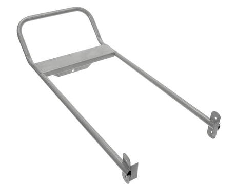 FRYMASTER PARTS Frymaster 8238879 Handle W/A Sdu 50LBS - SKU FM8238879