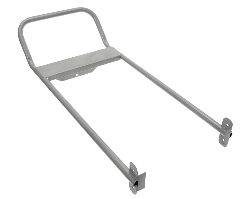 FRYMASTER PARTS Frymaster 8238879 Handle W/A Sdu 50LBS - SKU FM8238879