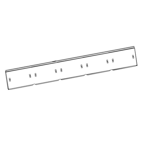 FRYMASTER PARTS Frymaster 8238922 Fluecap FPGL230 - SKU FM8238922