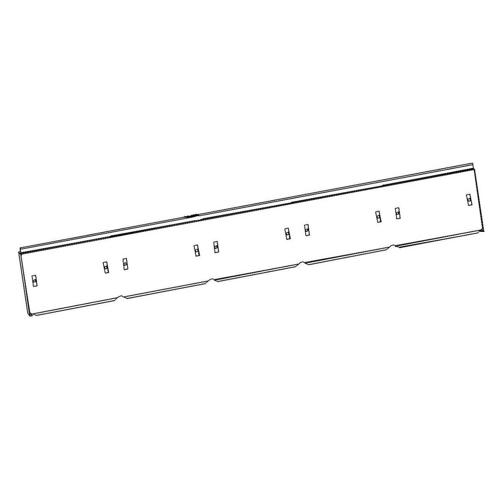 FRYMASTER PARTS Frymaster 8238922 Fluecap FPGL230 - SKU FM8238922