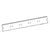 FRYMASTER PARTS Frymaster 8238922 Fluecap FPGL230 - SKU FM8238922