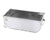 FRYMASTER PARTS Frymaster 8239011SP Pan W/A Filter 14IN Ato - SKU FM8239011SP
