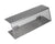 FRYMASTER PARTS Frymaster 8239102 Screen FPP45 Fluecap W/Clips - SKU FM8239102