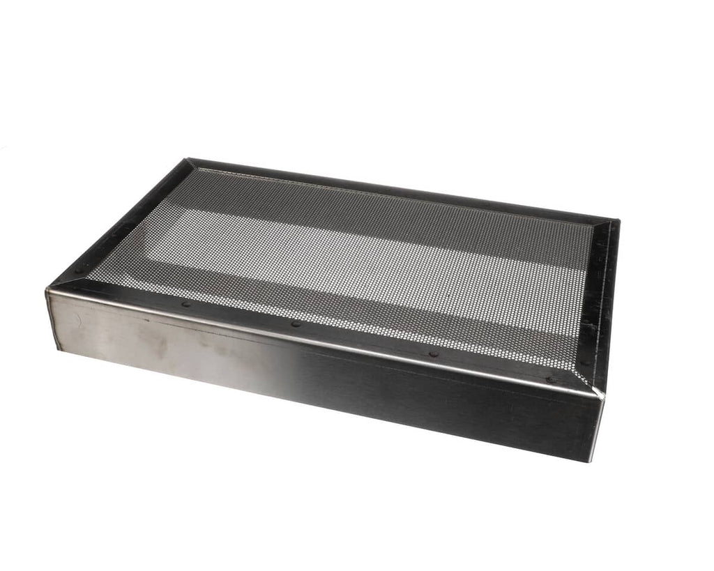 FRYMASTER PARTS Frymaster 8239116 Filter Secondary SCFC50 - SKU FM8239116