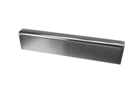 FRYMASTER PARTS Frymaster 8239190 Topcap W/A FPP255 W/Slk Statn - SKU FM8239190