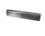 FRYMASTER PARTS Frymaster 8239190 Topcap W/A FPP255 W/Slk Statn - SKU FM8239190