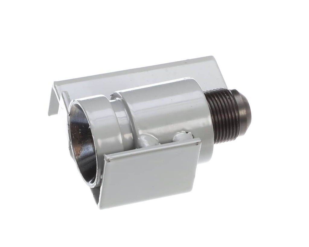 FRYMASTER PARTS Frymaster 8239201 Receiver W/A Oil Flter Suction - SKU FM8239201