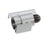 FRYMASTER PARTS Frymaster 8239201 Receiver W/A Oil Flter Suction - SKU FM8239201