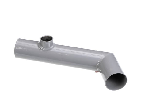 FRYMASTER PARTS Frymaster 8239206 Drain Spout 1814E - SKU FM8239206