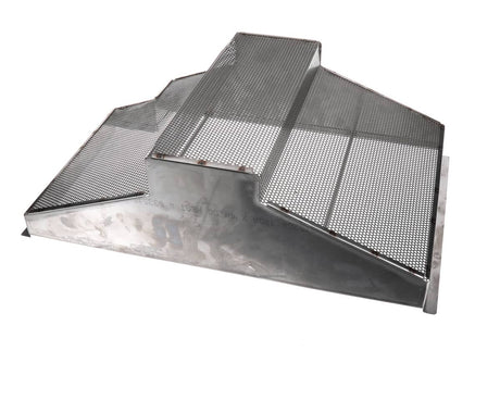 FRYMASTER PARTS 8239230 - SKU FM8239230
