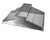 FRYMASTER PARTS 8239230 - SKU FM8239230