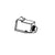 FRYMASTER PARTS Frymaster 8239298 - SKU FM8239298