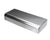 FRYMASTER PARTS Frymaster 8239306 Topcap 35/45 Single W/Skirt - SKU FM8239306