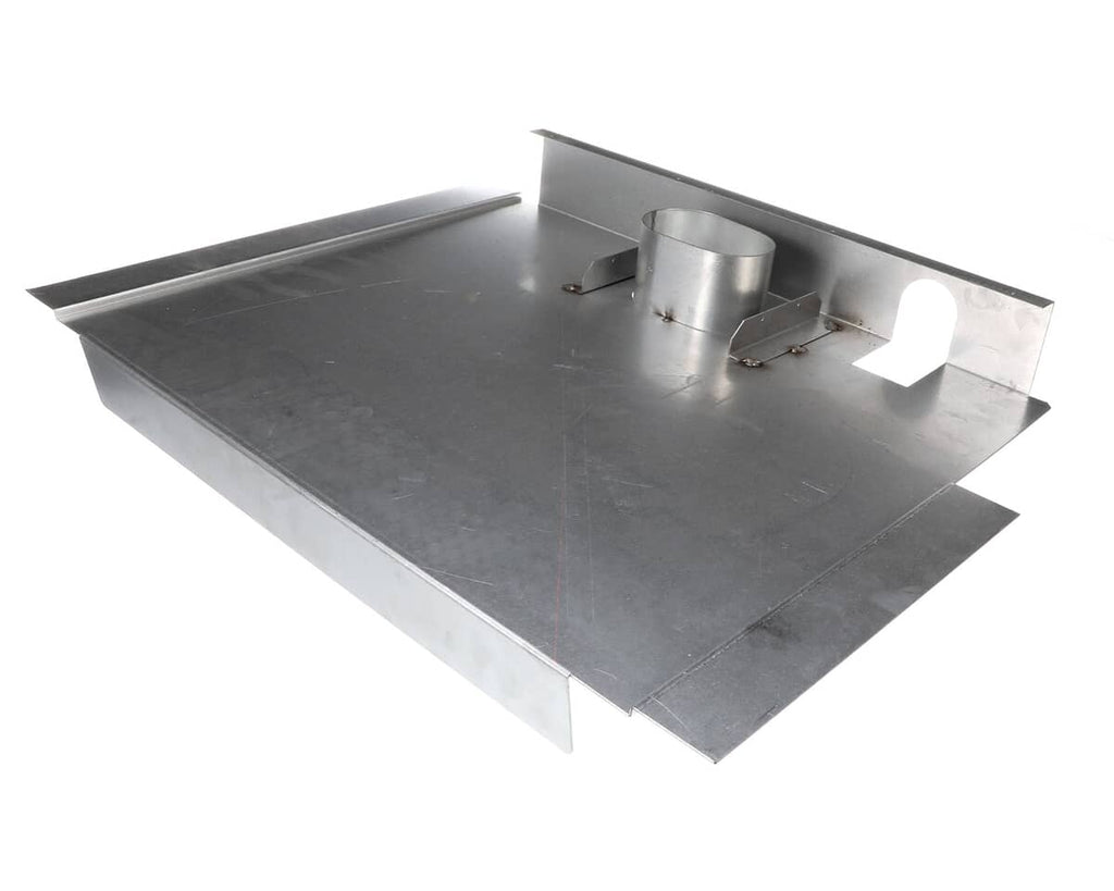 FRYMASTER PARTS Frymaster 8239364 - SKU FM8239364