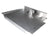 FRYMASTER PARTS Frymaster 8239364 - SKU FM8239364