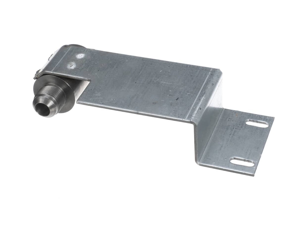 FRYMASTER PARTS Frymaster 8239367 - SKU FM8239367
