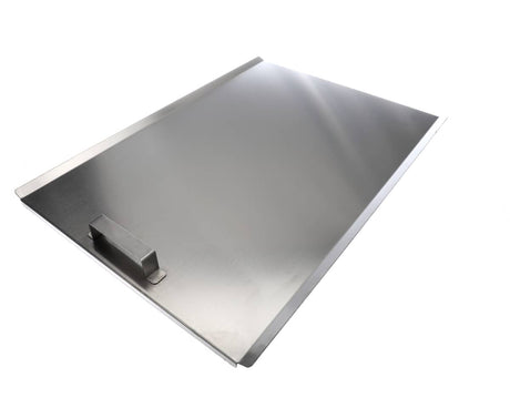 FRYMASTER PARTS Frymaster 8239413 Cover Inset Frypot MJ56 Mjcf - SKU FM8239413