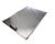 FRYMASTER PARTS Frymaster 8239413 Cover Inset Frypot MJ56 Mjcf - SKU FM8239413
