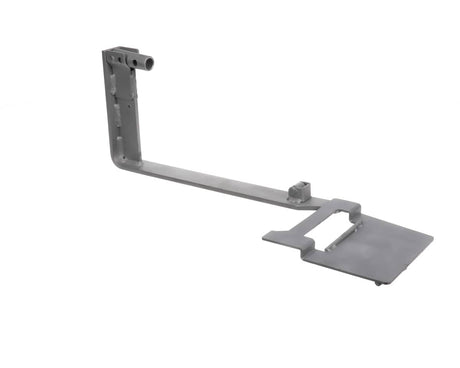 FRYMASTER PARTS Frymaster 8239432 Arm Fqgxxt Modular B/L Left Tb - SKU FM8239432
