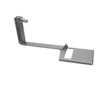 FRYMASTER PARTS Frymaster 8239445 Arm Fqgxxt Modular B/L Left Gm - SKU FM8239445